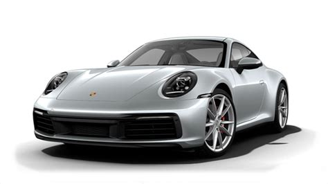 porsche in tagalog|Porsche Philippines Vehicle Price List .